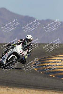 media/Apr-15-2022-Apex Assassins (Fri) [[9fb2e50610]]/Trackday Level 2/Session 5/Turn 12/